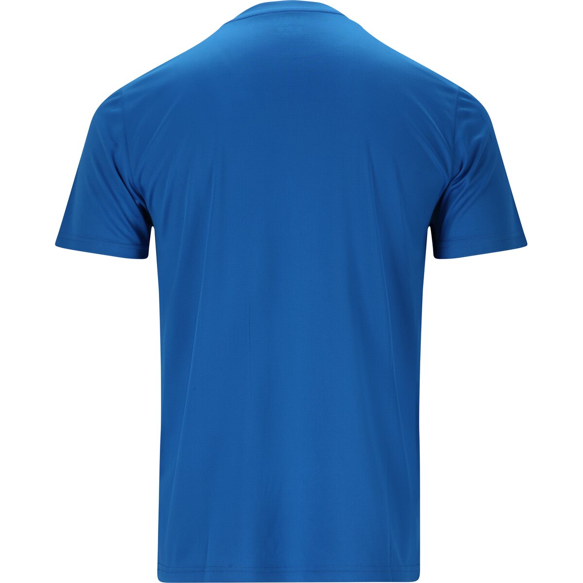 FZ Forza BA2514 Jr. S/S Tee (Directoire Blue)