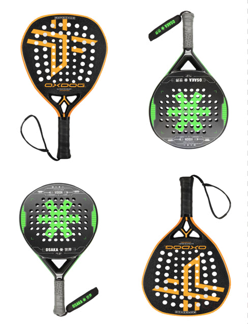 Mix & Match familiepakken