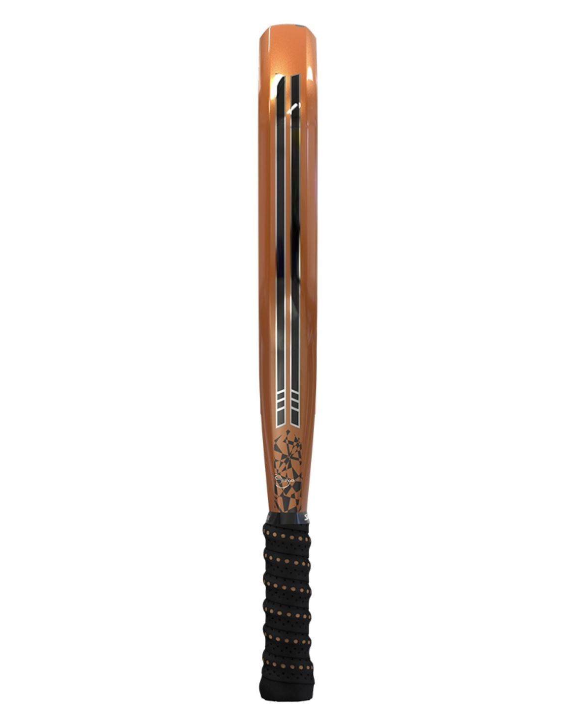 Siux Fenix 4 Pro Padelbat