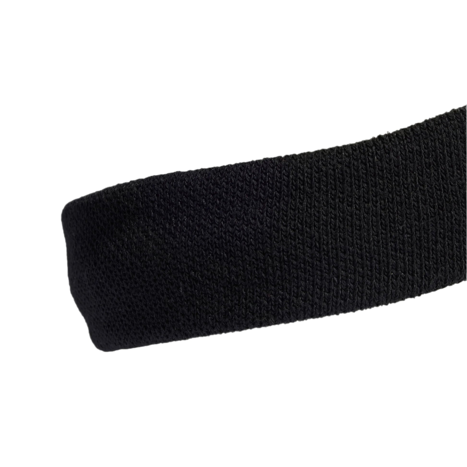 Adidas Tennis Headband (Black)