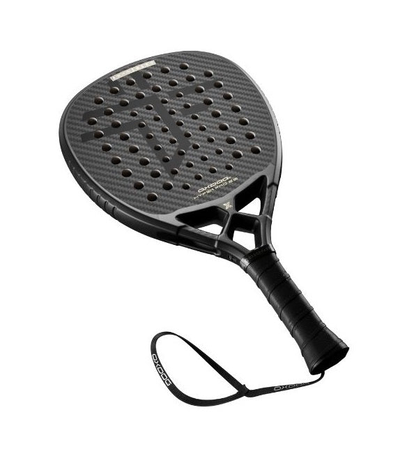 Oxdog hyper pro padel bat