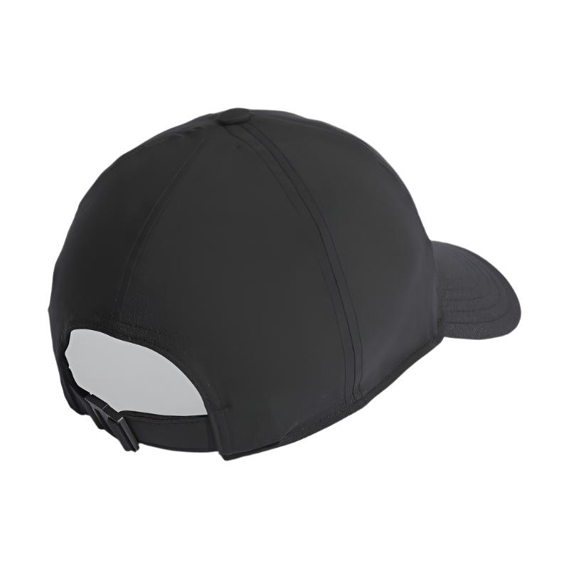 Adidas Baseball Cap A.R (Black)