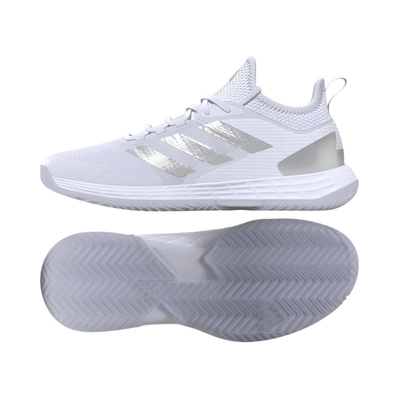 Adidas Adizero Übersonic 4.1 Dame Padel Sko