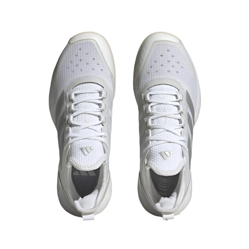 Adidas Adizero Übersonic 4.1 Dame Padel Sko