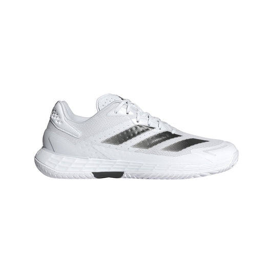Adidas Defiant Speed 2 M (Cloud White)