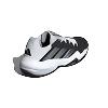 Adidas Barricade 13 M Clay Padel Tennis Sko - Padellife.dk