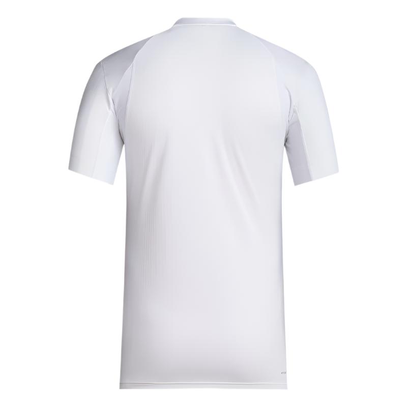 Adidas Freelift Tee (Hvid)