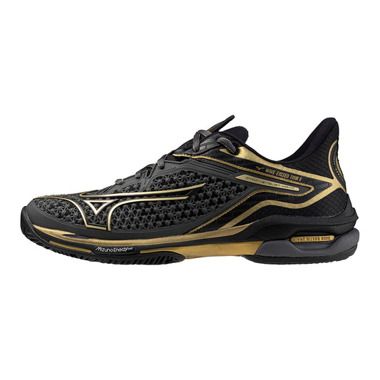 Mizuno Wave Exceed Tour 6 CC 10th Padel Tennis Sko