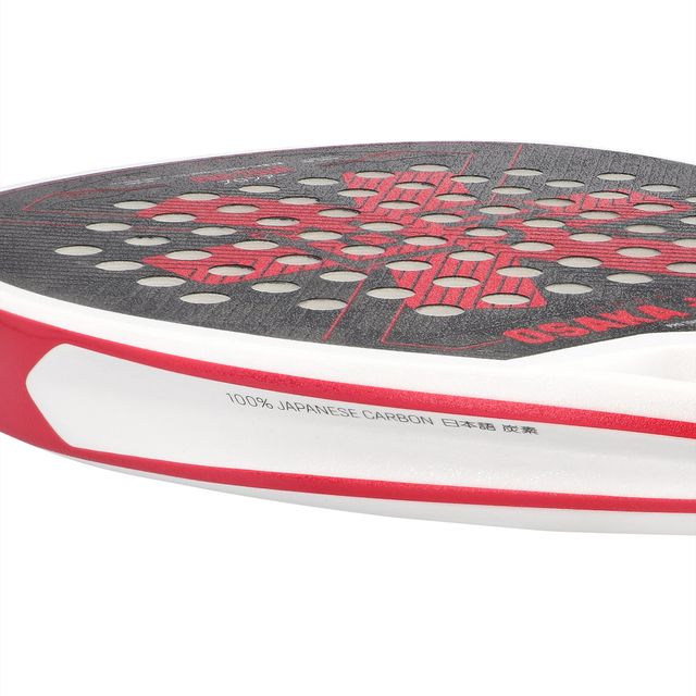 osaka pro tour power padel bat