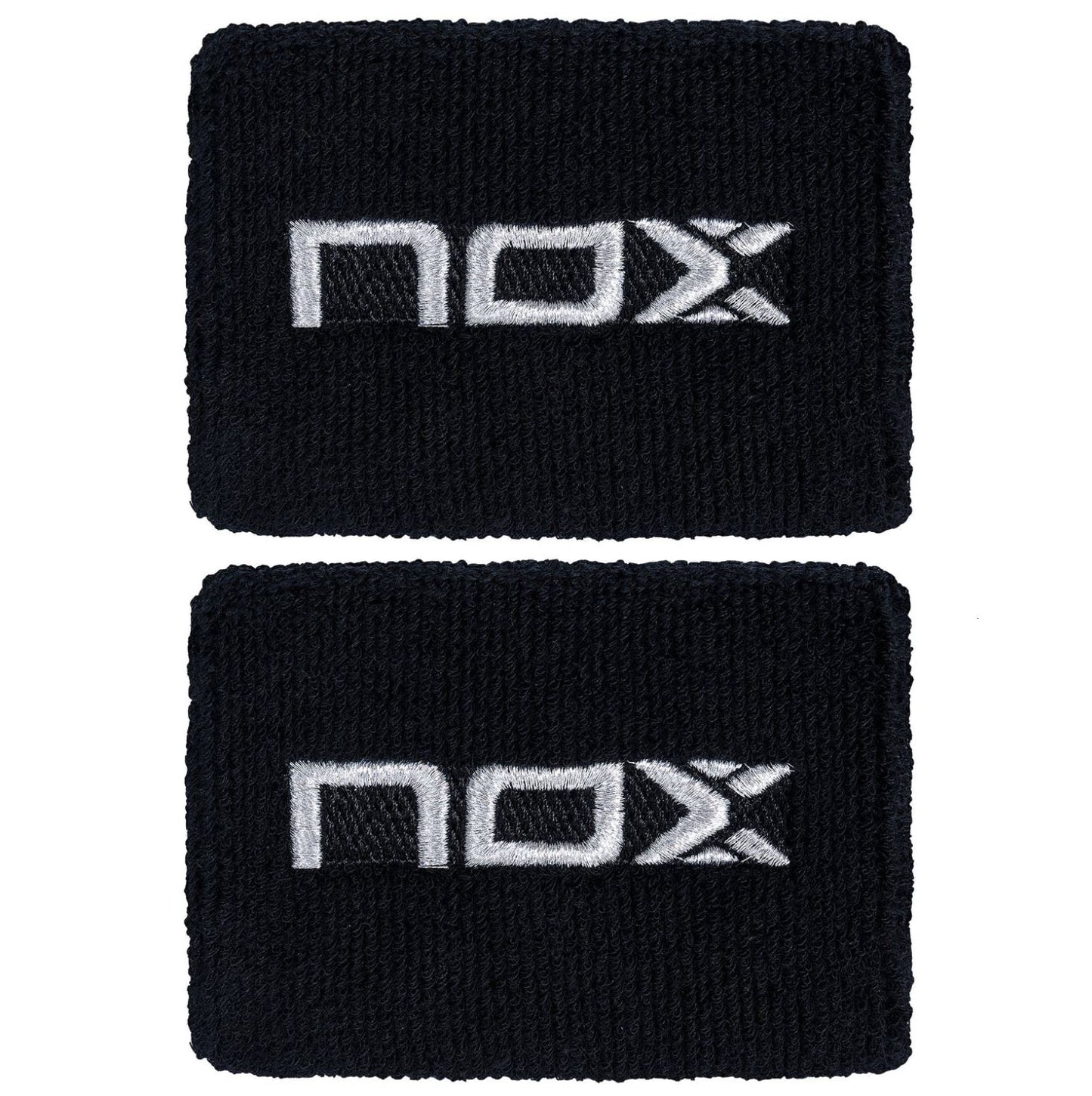 Nox AT2 Genius Limited By Agustin Tapia 2024 Padelbat (Special Packaging)