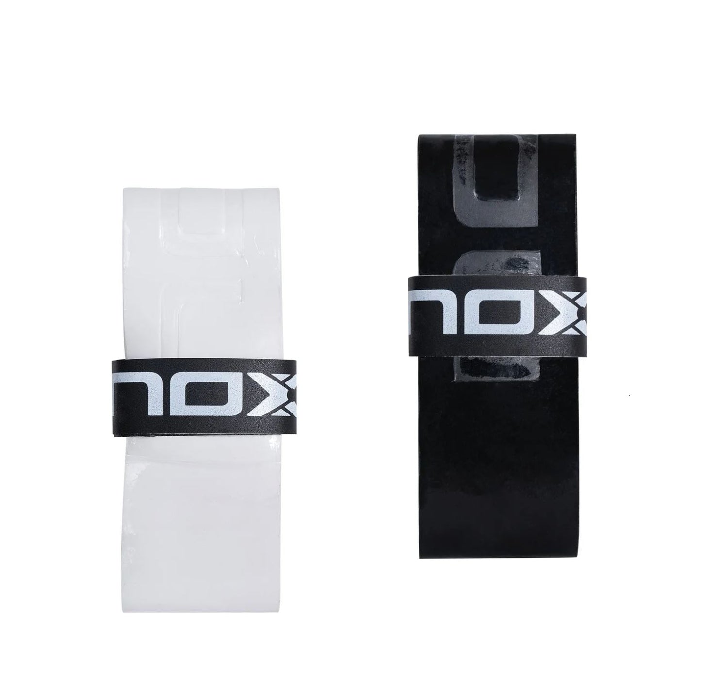 Nox AT2 Genius Limited By Agustin Tapia 2024 Padelbat (Special Packaging)