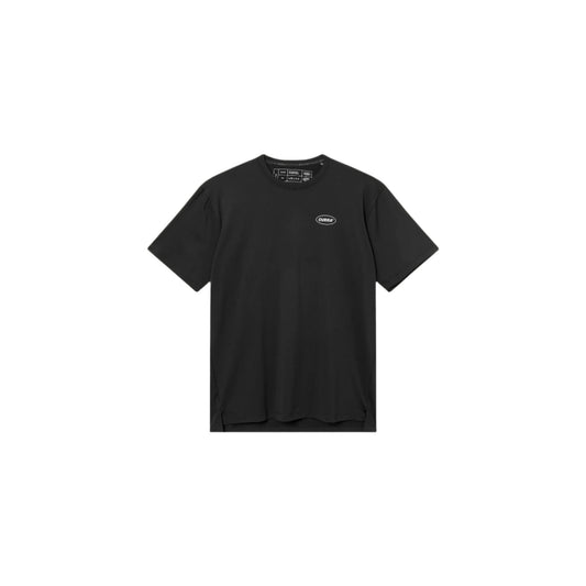 Cuera Oncourt Made T-shirt (Sort)