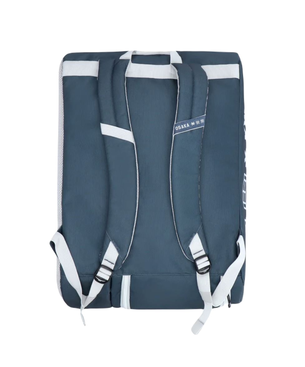 Osaka Sports Padeltaske (Navy)