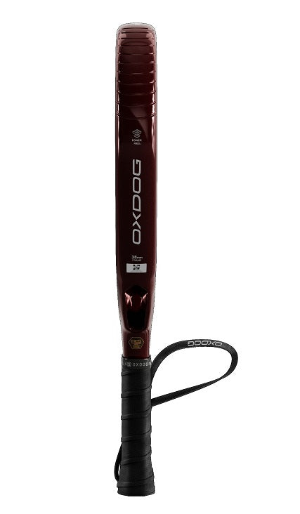 Oxdog Ultimate Pro Light 2026