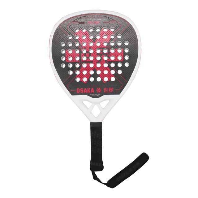 osaka pro tour power padel bat