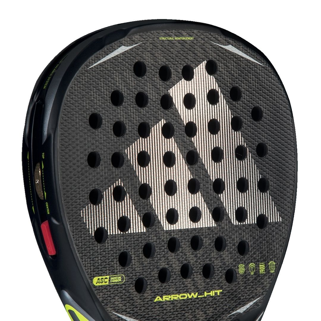 Adidas Arrow Hit 2026
