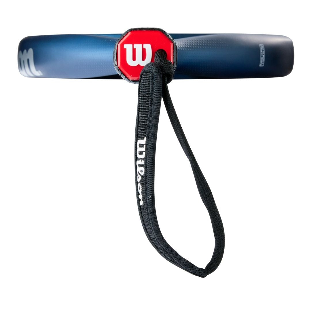 Wilson Endure V1 2