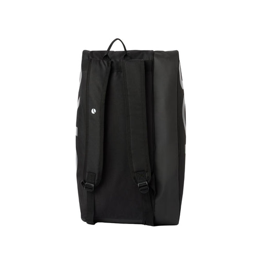 Björn Borg Ace Padel Bag L (Black)