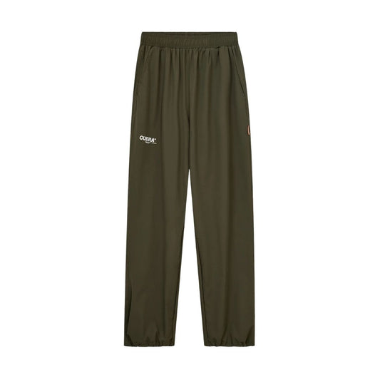 Cuera Active Track Pants 2026 (Army)