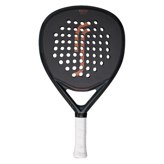 RS Rialto Pro 3.0 2026 Padelbat