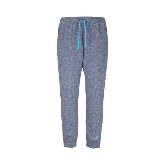 Babolat Juan Lebron Bukser (Estate Blue Heather)