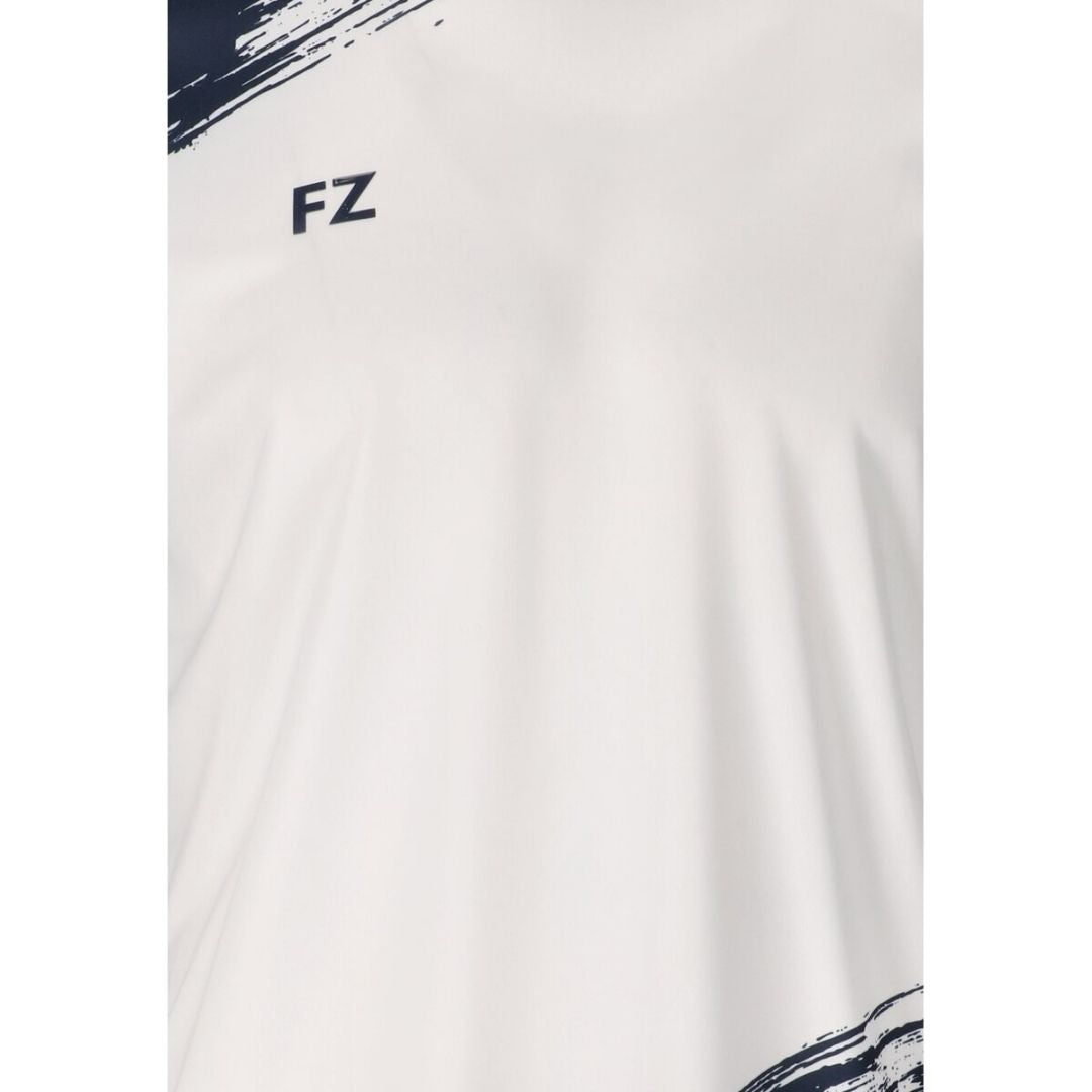 FZ Forza CL2604 Junior. S/S Tee