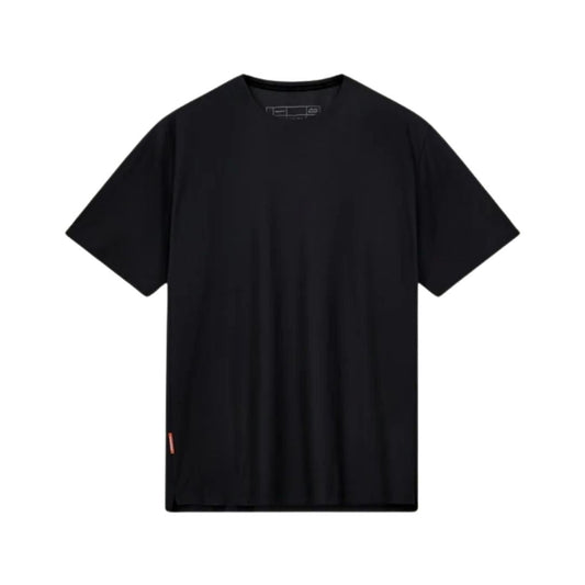 Cuera Oncourt Breathe T-shirt (Black)