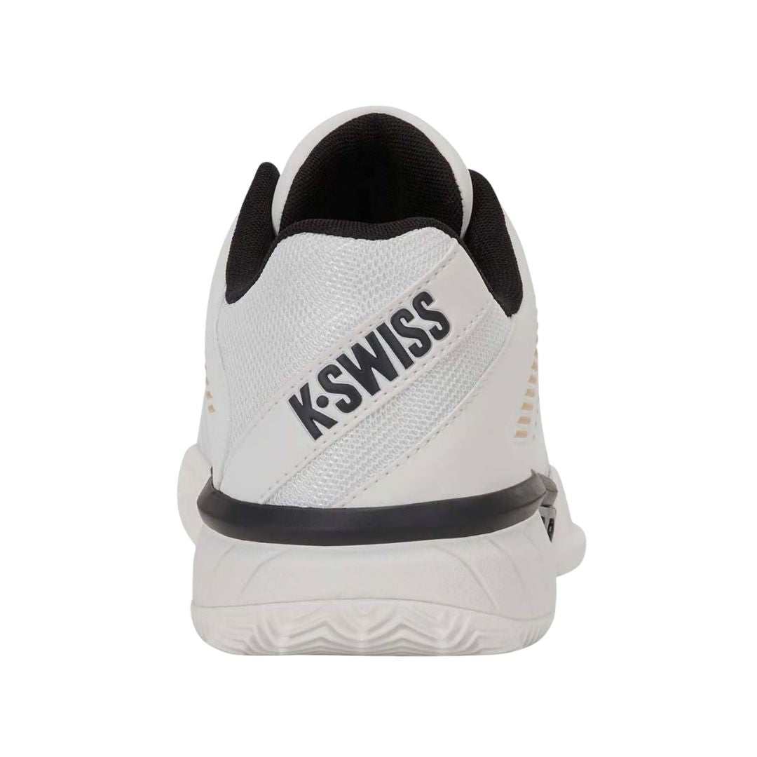 K-Swiss Express Light 3 Clay (BLNBLN/MNNGT/GLD)