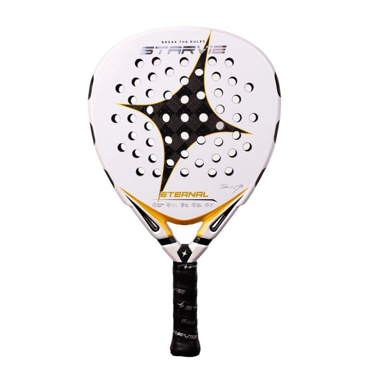 Starvie Eternal 2027 Padelbat