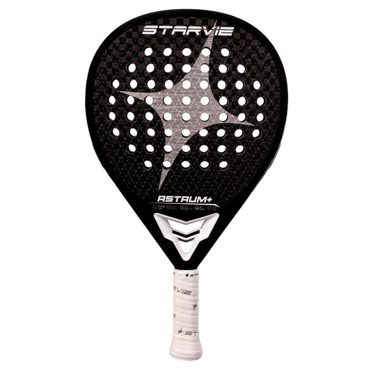 Starvie Astrum+ 2027 Padelbat