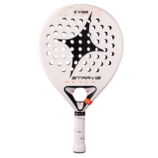 Starvie Kyra 2027 Padelbat