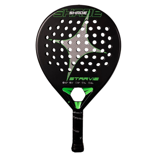 Starvie Shade 2027 Padelbat