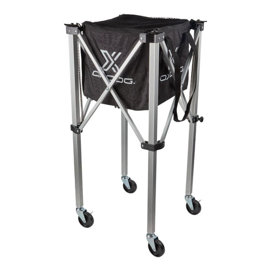 Oxdog Foldable Ball Cart