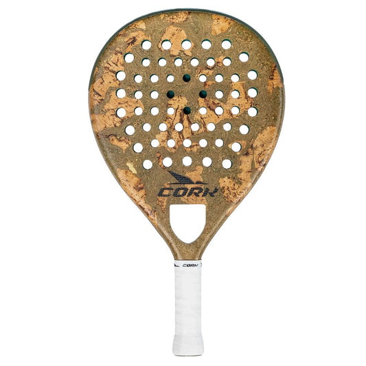 Cork Supreme Control IV