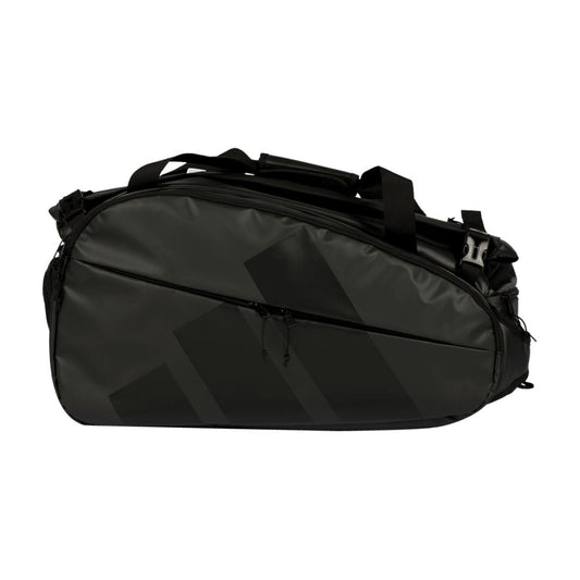 Adidas Multigame Padel Bag 2026 (Black)