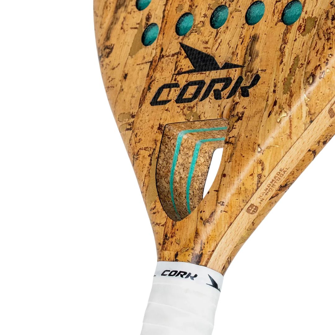 Cork Classic II