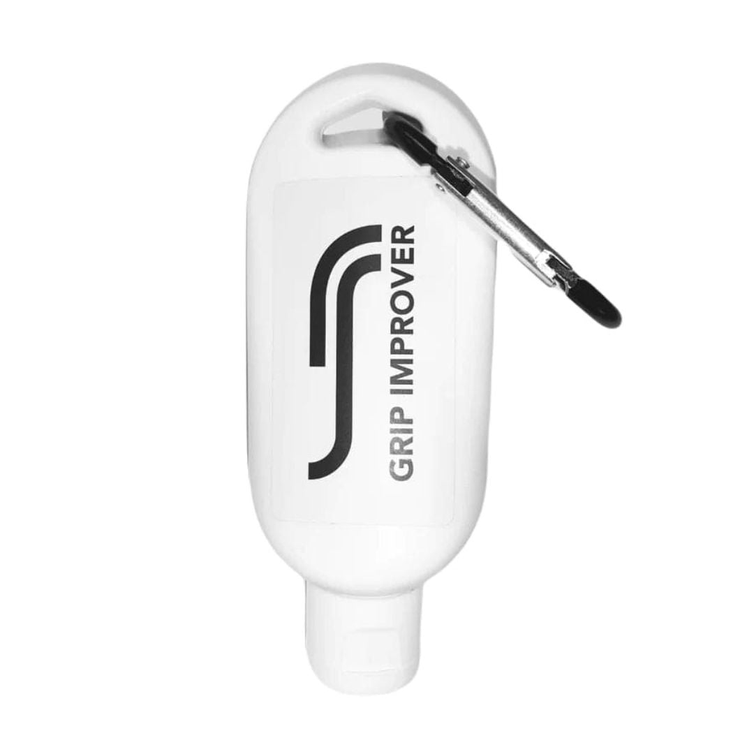 RS Grip Improver (Hvid emballage) padellife