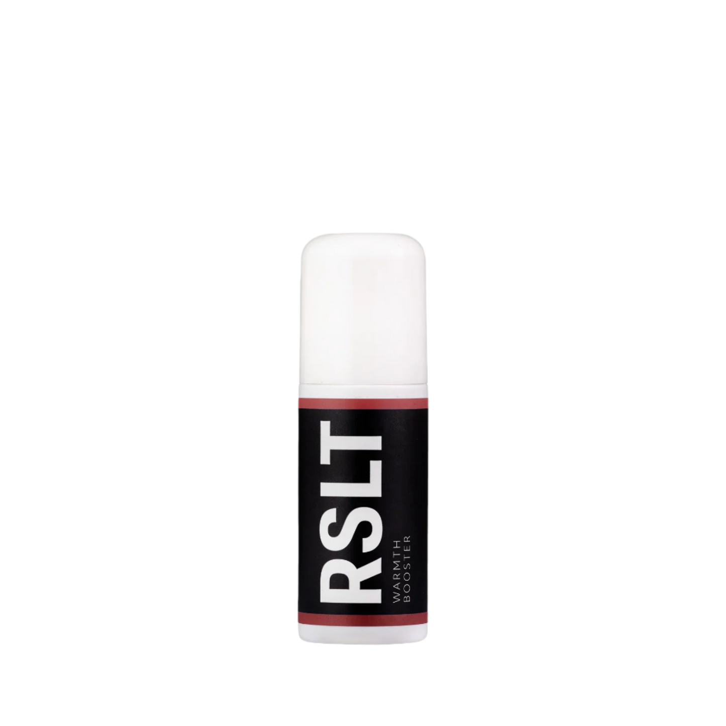 RSLT Warmth Booster