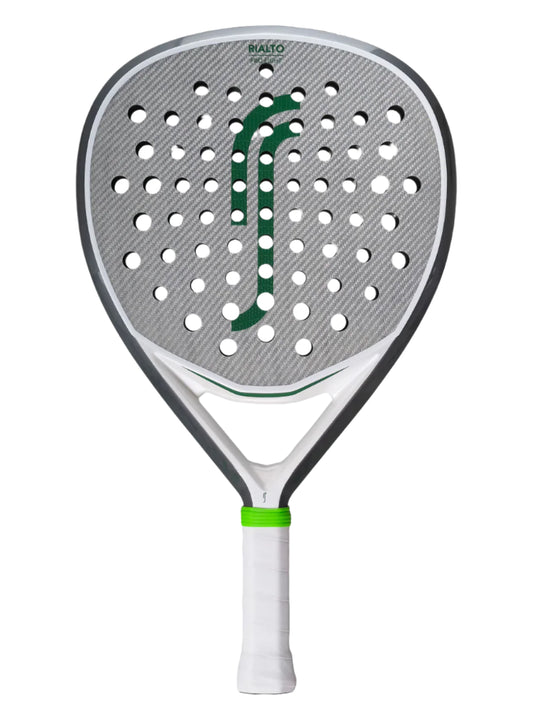 RS Rialto Pro Light 2.0 Padelbat