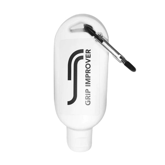 RS Grip Improver (Hvid emballage)