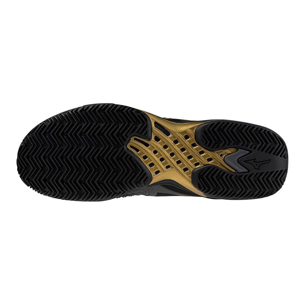 Mizuno Wave Exceed Tour 6 CC 10th Padel Tennis Sko