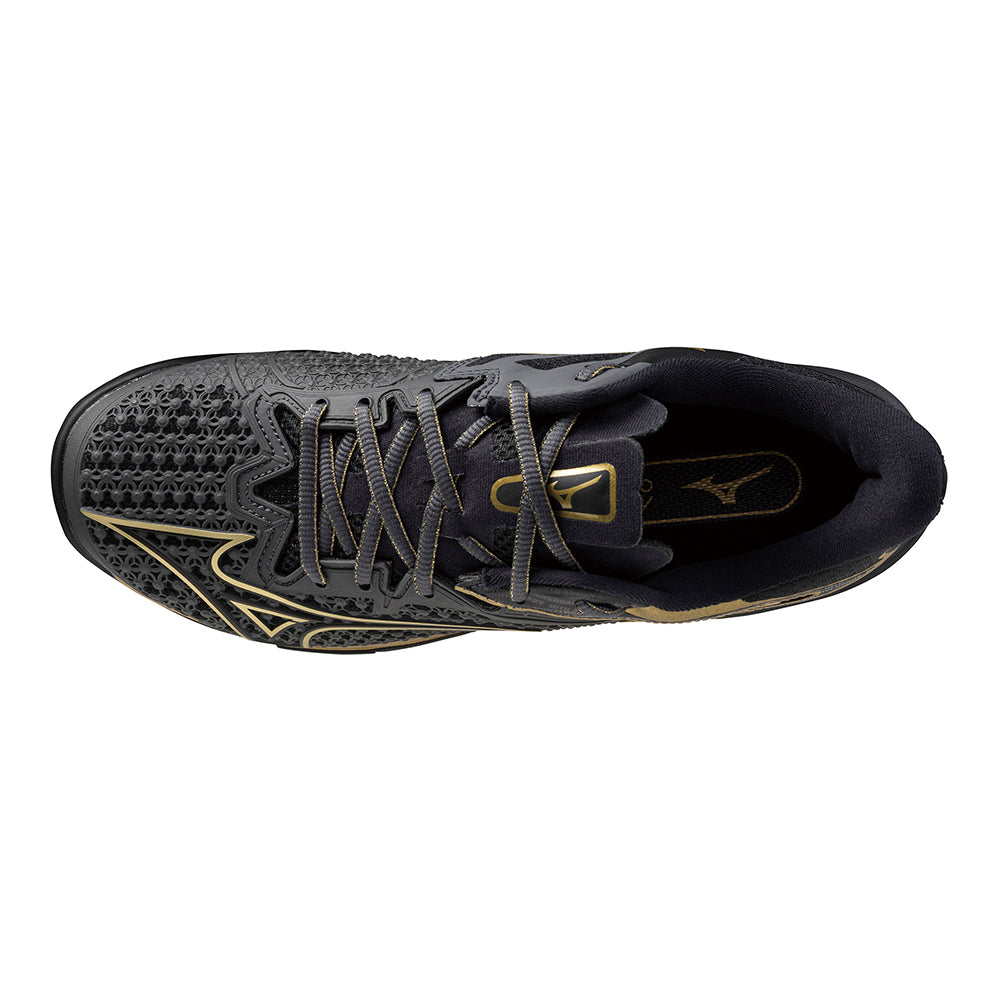 Mizuno Wave Exceed Tour 6 CC 10th Padel Tennis Sko