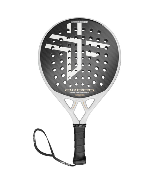 oxdog sense tour padel bat