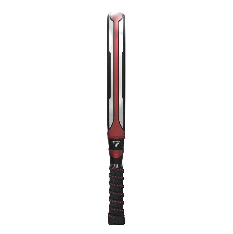 Siux Electra Pro ST3 Special Edition 2025 Padelbat