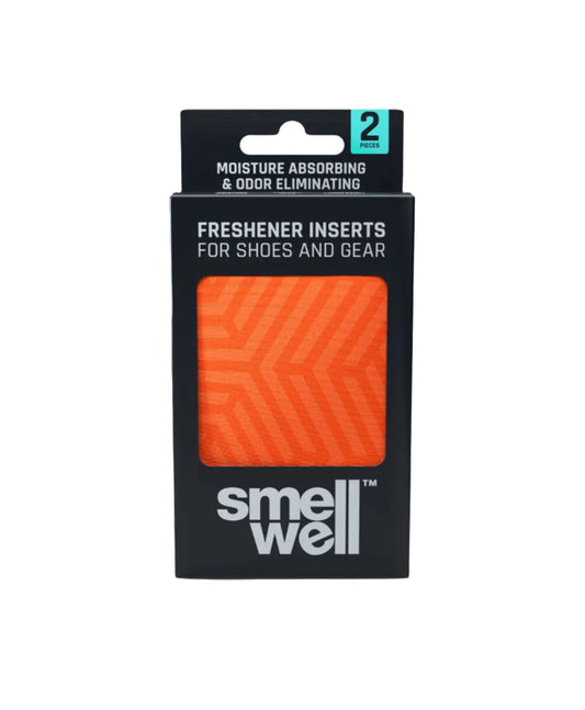 SmellWell Freshener Inserts