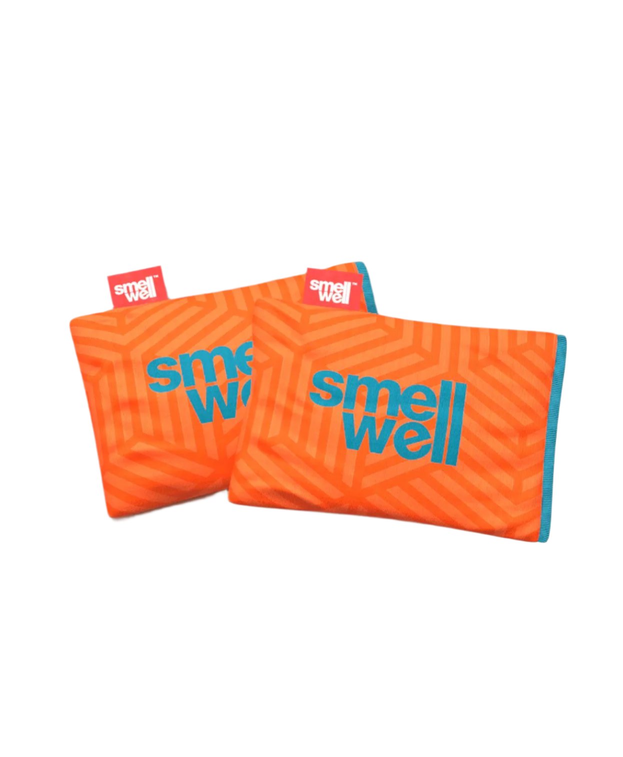 SmellWell Freshener Inserts