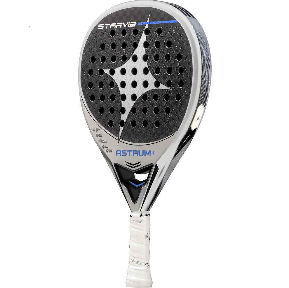 Starvie Astrum+