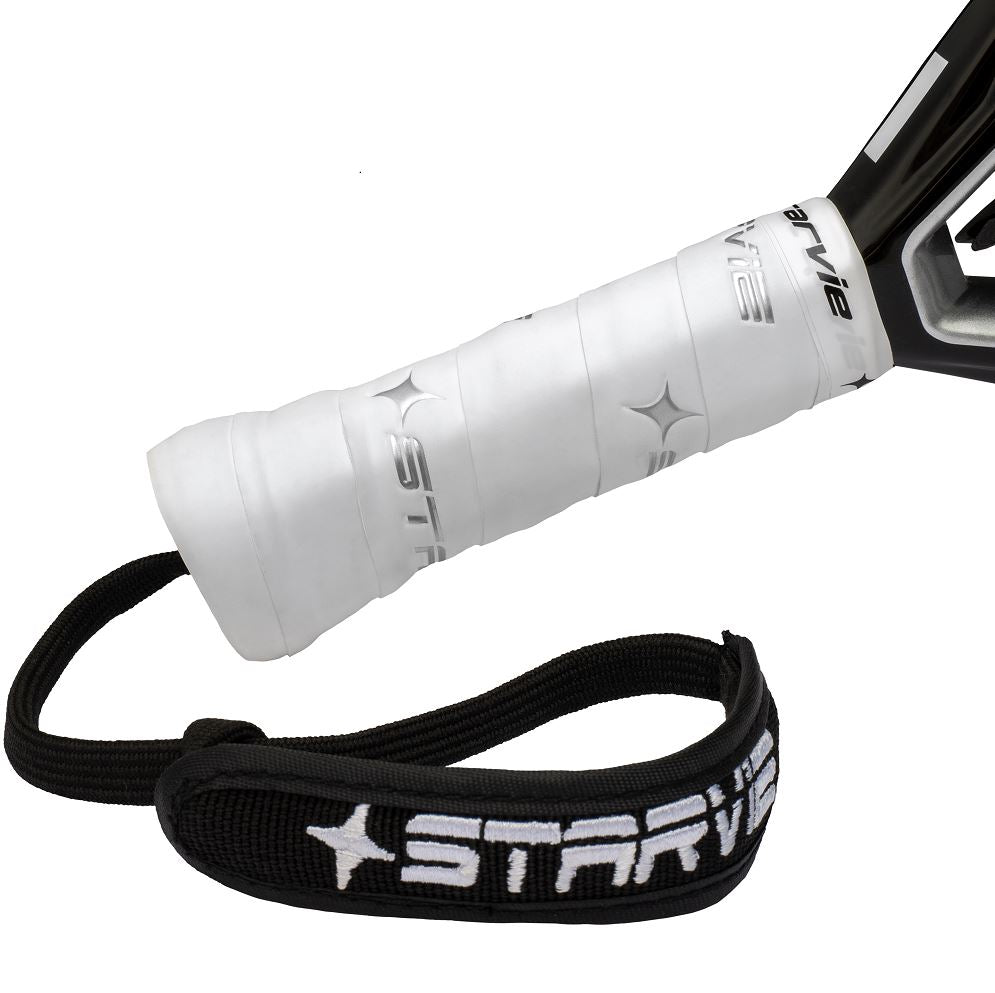 Starvie Raptor+