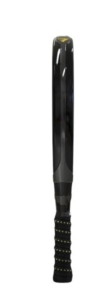 siux electra padel bat