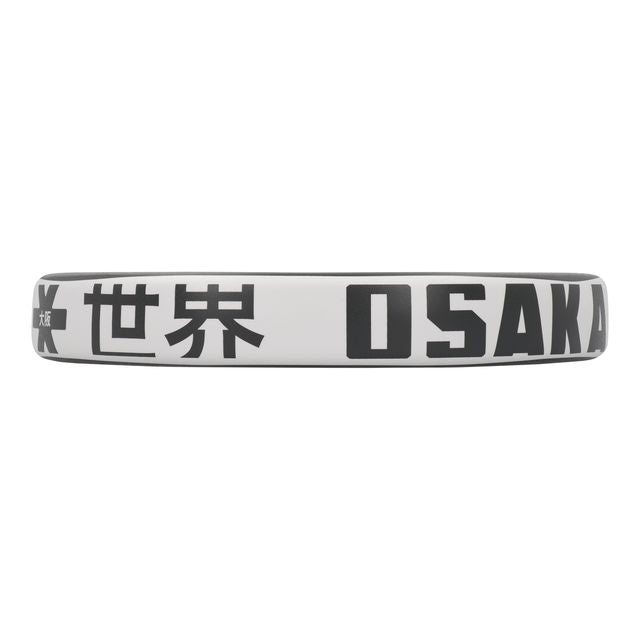 osaka deshi control 2024 padel bat